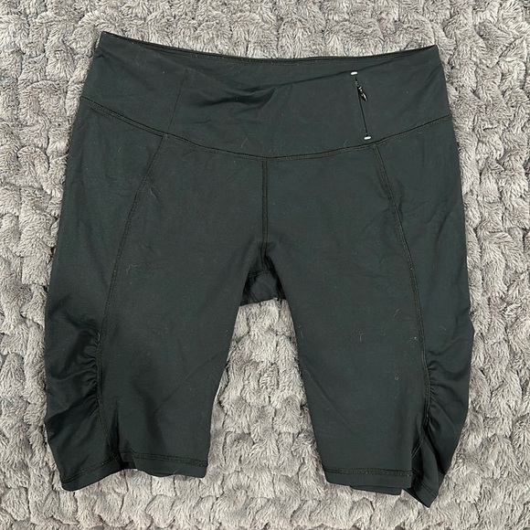 Calia biker shorts size L - Picture 1 of 4